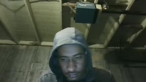 leo199984 online show from 04.03.26