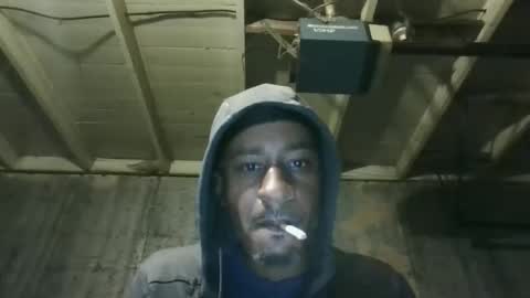 leo199984 online show from 04.07.26