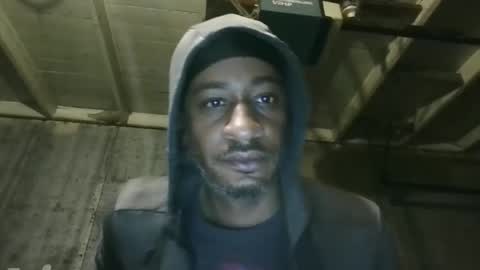 leo199984 online show from 04.17.26