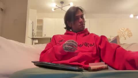 leo20cms online show from 02.26.25