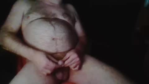 LEO online show from 02.26.26