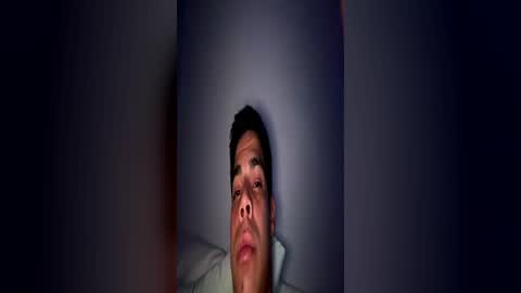Snapshot of leo_0757 chatting on 06.14.26 leo_0757 online show from 06.14.26