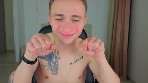 LEO online show from 01.07.26