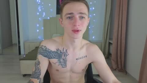 LEO online show from 01.11.26