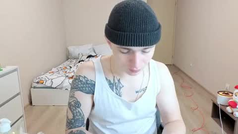 LEO online show from 05.27.26