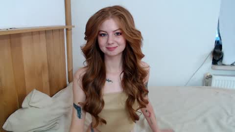 Leo and Lori online show from 12.25.24