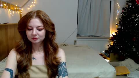 Leo and Lori online show from 01.10.25