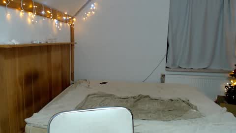 Leo and Lori online show from 01.13.25