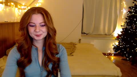 Leo and Lori online show from 01.19.25