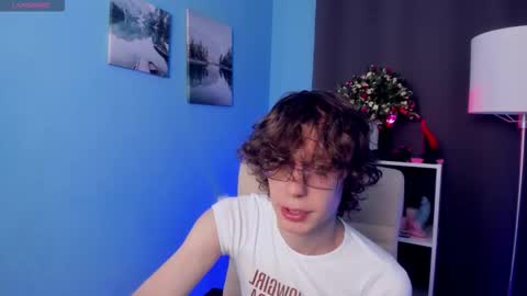 Leo online show from 11.16.25