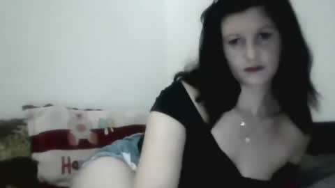 Leo and Claire online show from 04.22.26