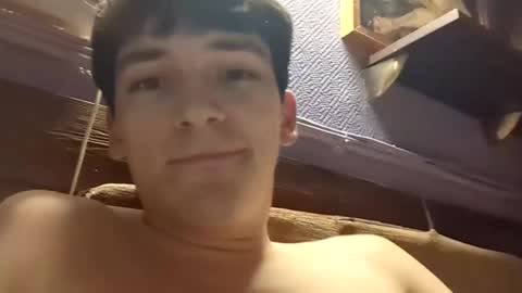 Snapshot of leo_cutie chatting on 11.23.25 leo_cutie online show from 11.23.25