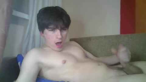 leo_cutie online show from 01.16.26