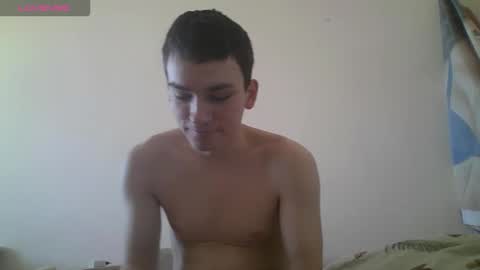 leo_cutie online show from 02.10.26