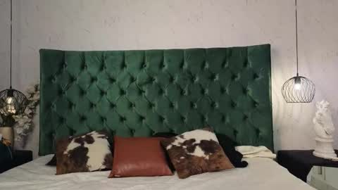 leo online show from 09.17.25