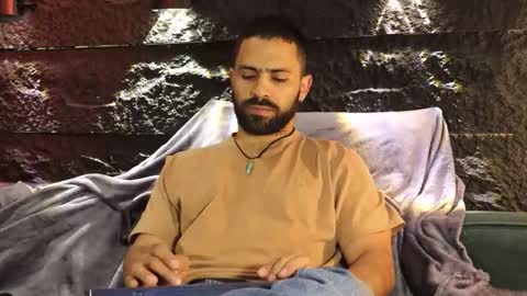 Leo  Diaz online show from 11.04.25