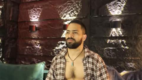 Leo  Diaz online show from 11.06.25