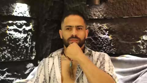 Leo  Diaz online show from 11.27.25