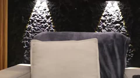 Leo  Diaz online show from 12.22.25