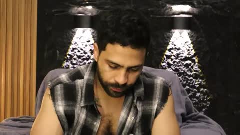 Leo  Diaz online show from 03.05.26