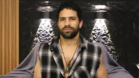 Leo  Diaz online show from 04.06.26