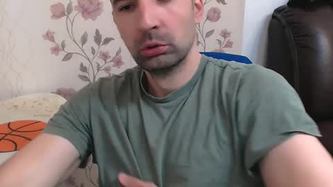 Leo Gianni online show from 05.14.26