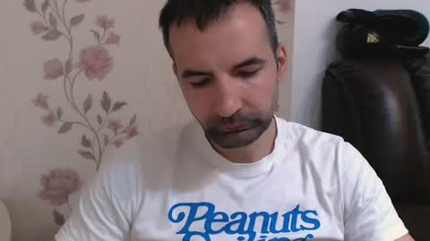 Leo Gianni online show from 06.20.26