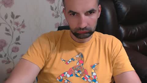 Leo Gianni online show from 06.26.26