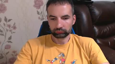 Leo Gianni online show from 07.01.26