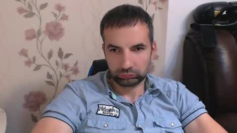 Leo Gianni online show from 07.12.26