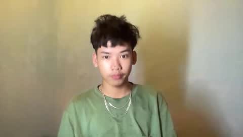 Leo online show from 10.25.25