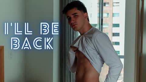 Leo Jones online show from 01.10.25