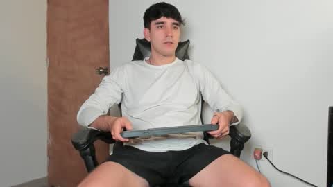 Leo Jones online show from 03.03.26