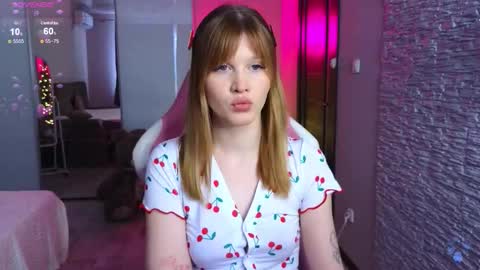 Snapshot of leo_kitty__ chatting on 12.21.25 Eva online show from 12.21.25