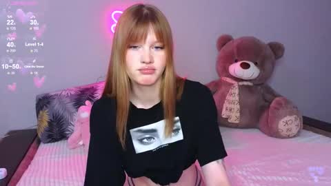 Snapshot of leo_kitty__ chatting on 01.13.26 Eva online show from 01.13.26