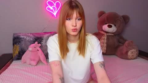 Snapshot of leo_kitty__ chatting on 01.15.26 Eva online show from 01.15.26