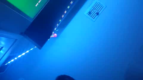 leo_kozlov online show from 01.13.26