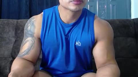 Leo online show from 12.19.25