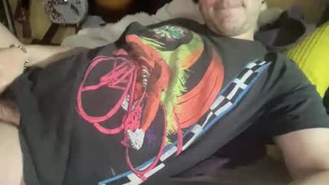 leo_rogers online show from 01.18.26