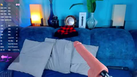 Leo online show from 12.22.25