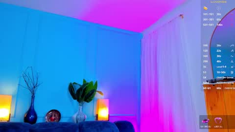 Leo online show from 03.20.26