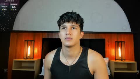 Snapshot of leo_savage_ chatting on 05.09.26 Leo online show from 05.09.26