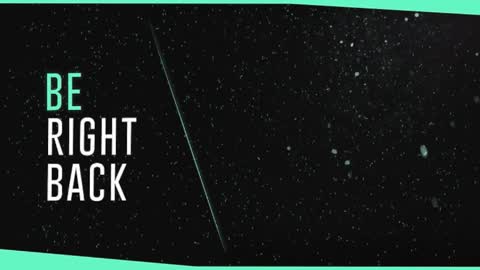 Snapshot of leo_so_horny chatting on 01.19.25 Leo online show from 01.19.25