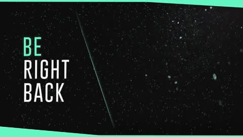 Snapshot of leo_so_horny chatting on 09.15.25 Leo online show from 09.15.25