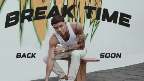 Leo independent model online show from 11.21.25