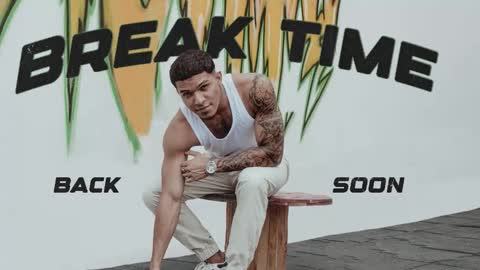 Leo independent model online show from 11.24.25