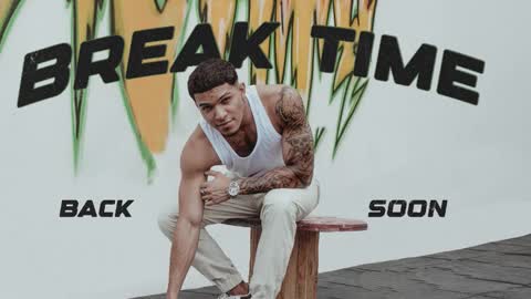 Leo independent model online show from 12.15.25