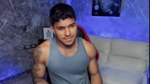 Leo independent model online show from 02.06.26