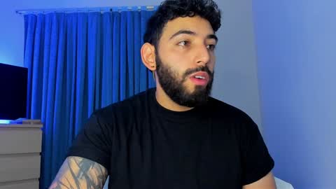 Leonardo online show from 12.16.24