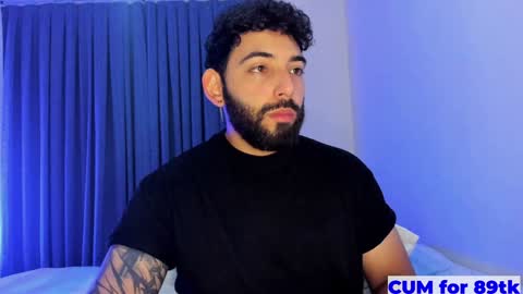 Leonardo online show from 01.31.25